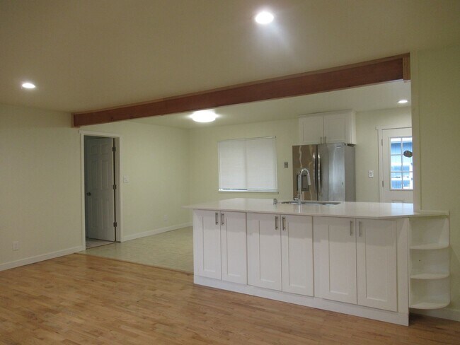 Foto del edificio - APPROVED APPLICATION  Rambler in Pacific. ...