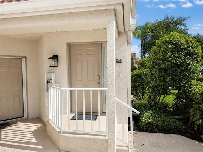 Foto del edificio - 7553 Silver Trumpet Ln