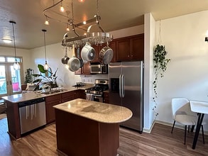 Building Photo - 2150 S Main St