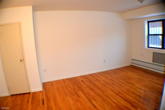 Building Photo - 3070 38th St