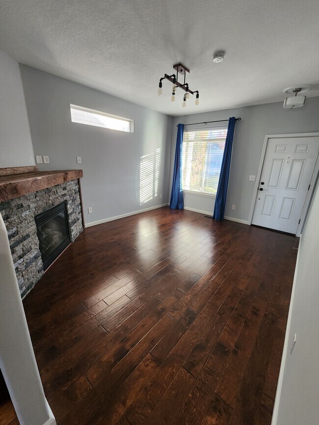 Foto del edificio - 2718 NW 118th Cir