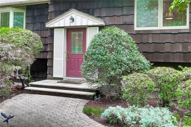 Foto del edificio - 6 Potter Ln