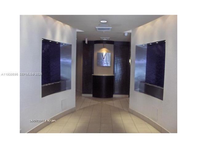 Foto del edificio - 6001 SW 70th St