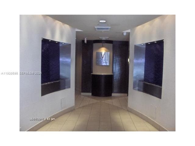 Building Photo - 6001 SW 70th St