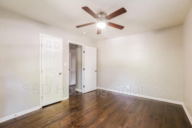 Foto del edificio - 11502 Anderson St