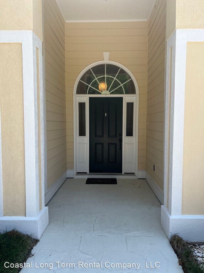 Building Photo - 3 br, 2 bath House - 245 Club Gate
