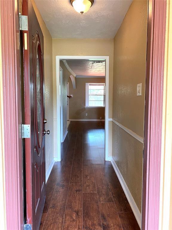 Building Photo - 747 Seamaster Dr
