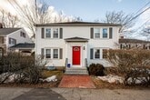 Primary Photo - 677 South St