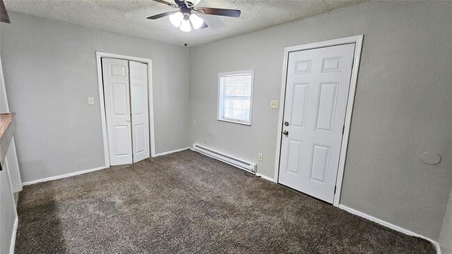 Building Photo - 2308 NW 12th St