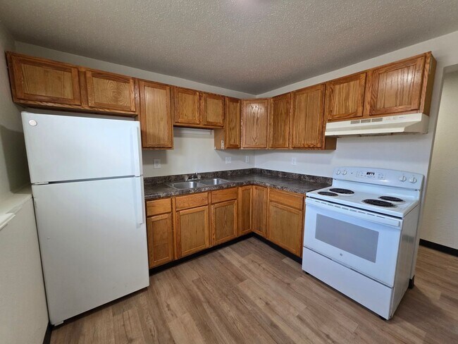 Foto del edificio - 2096 Imperial Ln