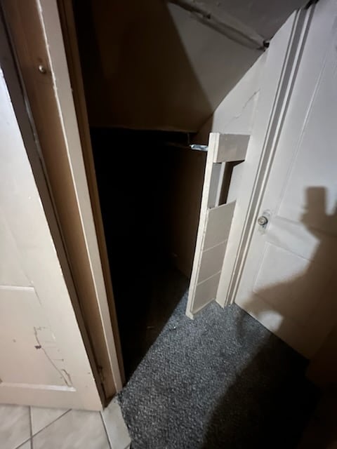 Building Photo - 8831 Quincy St