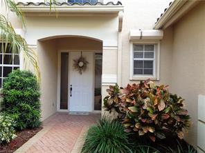 Building Photo - 697 Vintage Reserve Cir