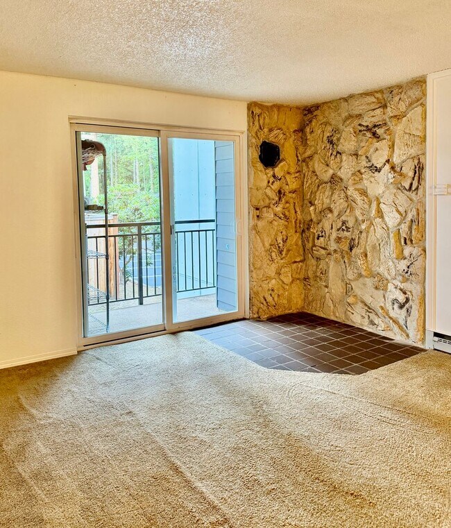 Foto del edificio - 14580 NE 31st St