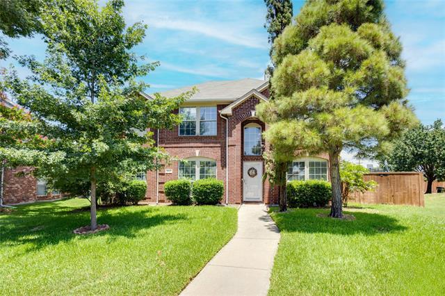 Foto del edificio - 2401 Brycewood Ln