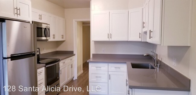 Building Photo - 300 Monte Vista Ave
