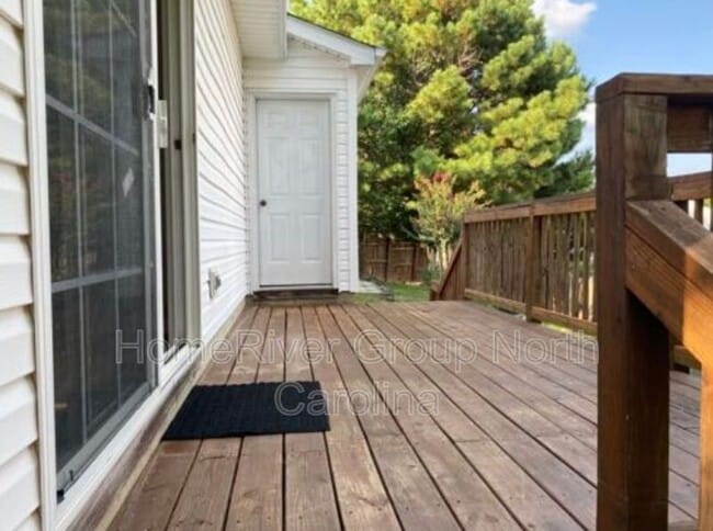 Building Photo - 8 Collinswood Ct