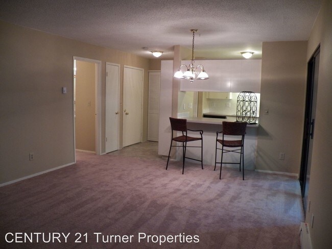 Building Photo - 1 br, 1 bath House - 4418 SW Dickinson St