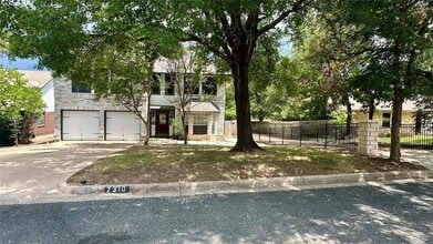 Building Photo - 7310 Napier Trail