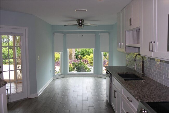 Foto del edificio - 5207 86th St Ct W