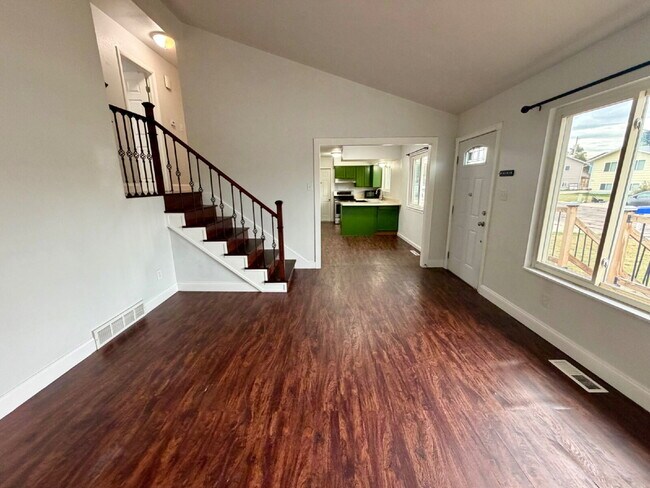Foto del edificio - 1520 Woodward Dr