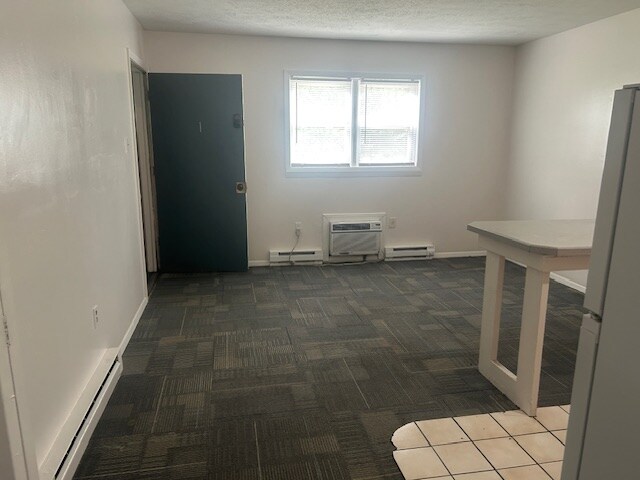 Foto del edificio - 4918 Old Brook Rd