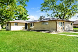 Building Photo - 1065 Hornaday Rd
