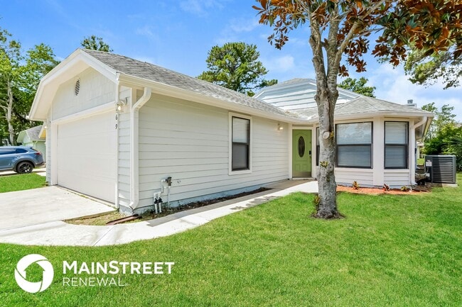 Building Photo - 969 Belleflower Dr