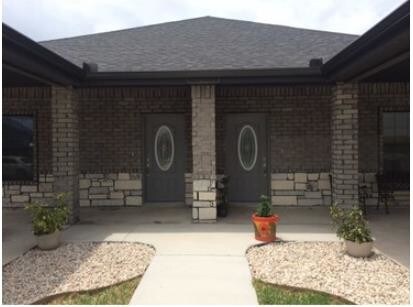 Foto del edificio - 4202 E Grimes St