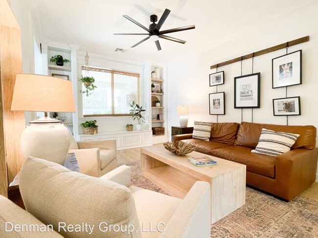 Building Photo - 4 br, 3 bath House - 3919 E. Morrison Ranc...