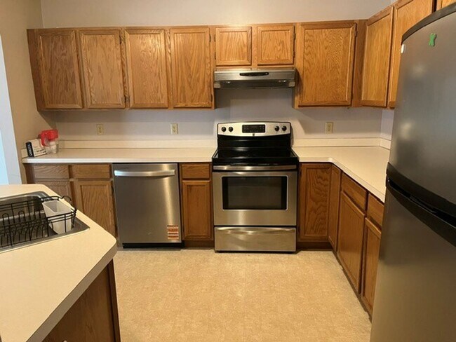 Building Photo - 971 Santa Vera Dr