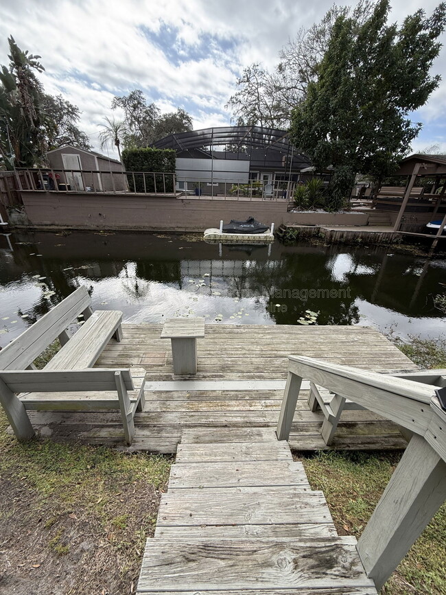 Foto del edificio - 103 Lake Brantley Terrace