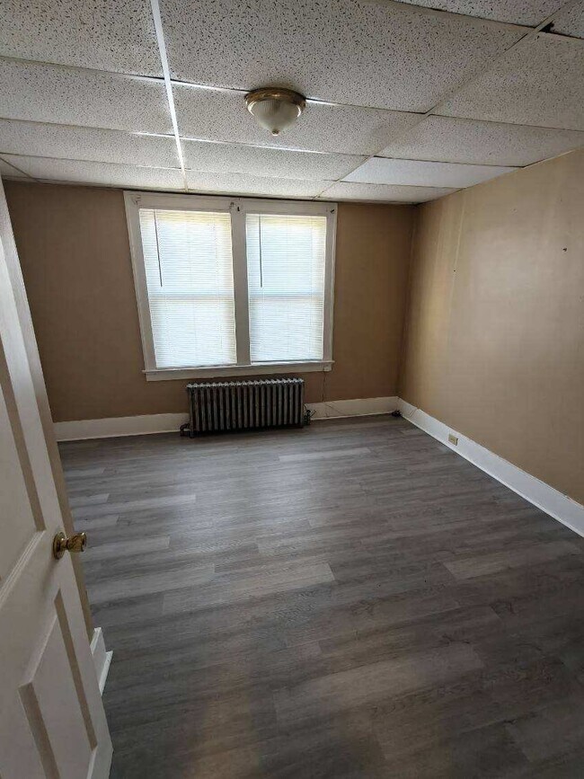 Foto del edificio - 838 Hemlock Way