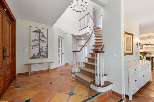 Foto del edificio - 2502 Muir Cir