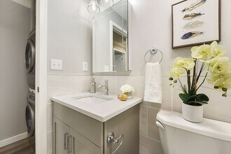 Interior Photo - RedStone Place