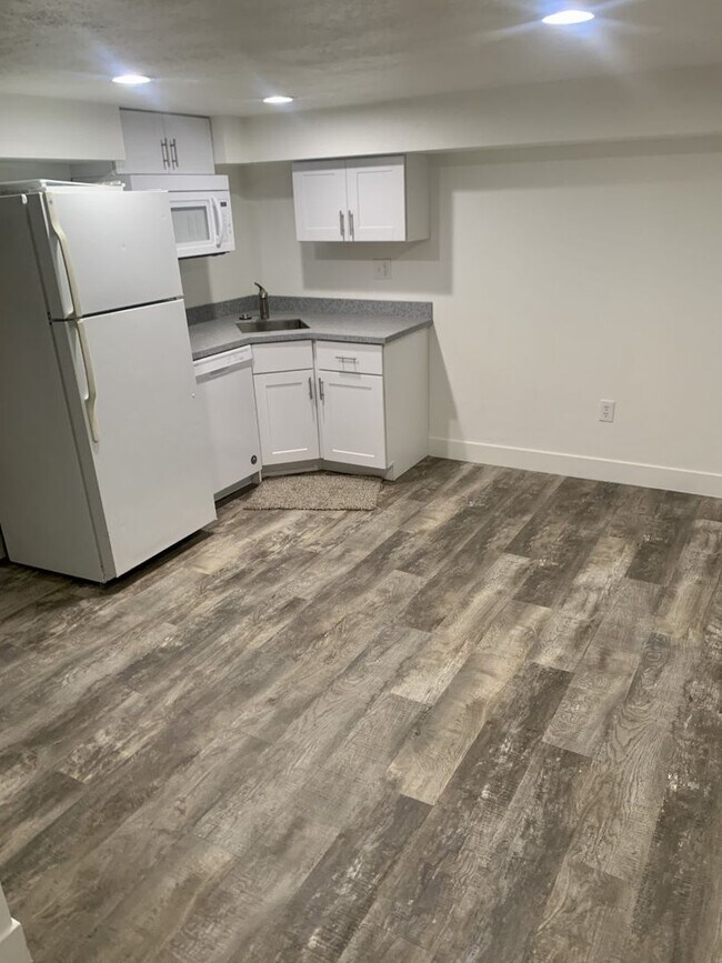 Foto del edificio - RES_6158LLC_DENSLEY_470