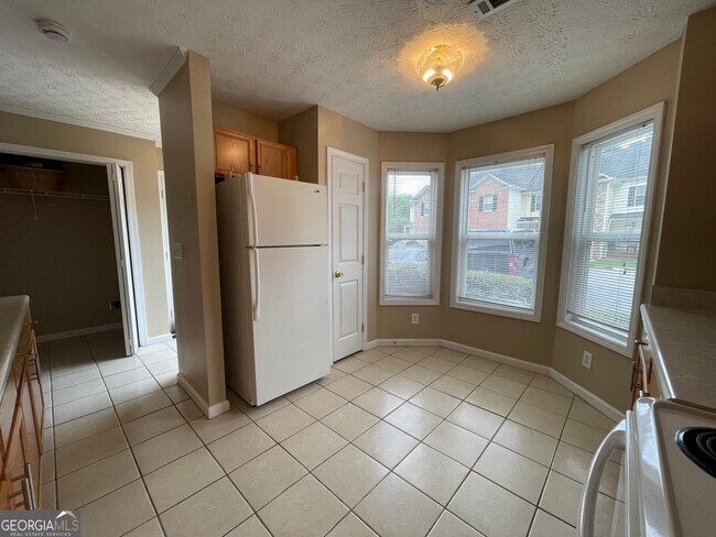 Foto del edificio - 2962 Stonecrest Ln