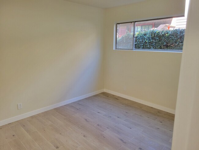 Foto del edificio - 303 Ohio St