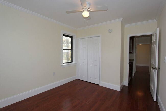 Building Photo - 79 S Highland Ave