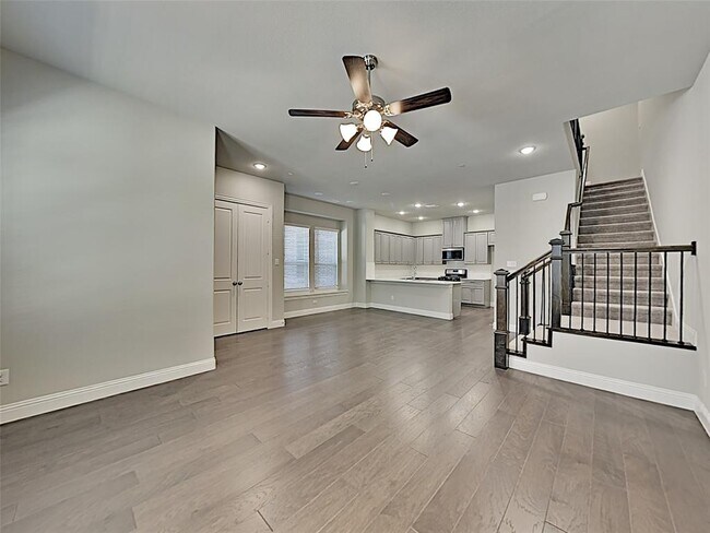 Foto del edificio - 1551 Windermere Way