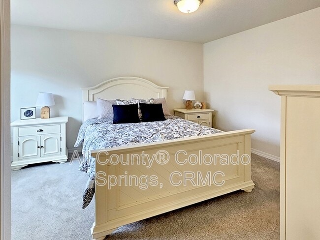 Building Photo - 8082 Jayla Trl