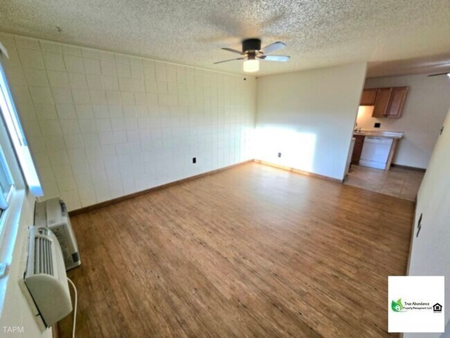 Foto del edificio - Charming Two Bedroom apt in Windsor CO!