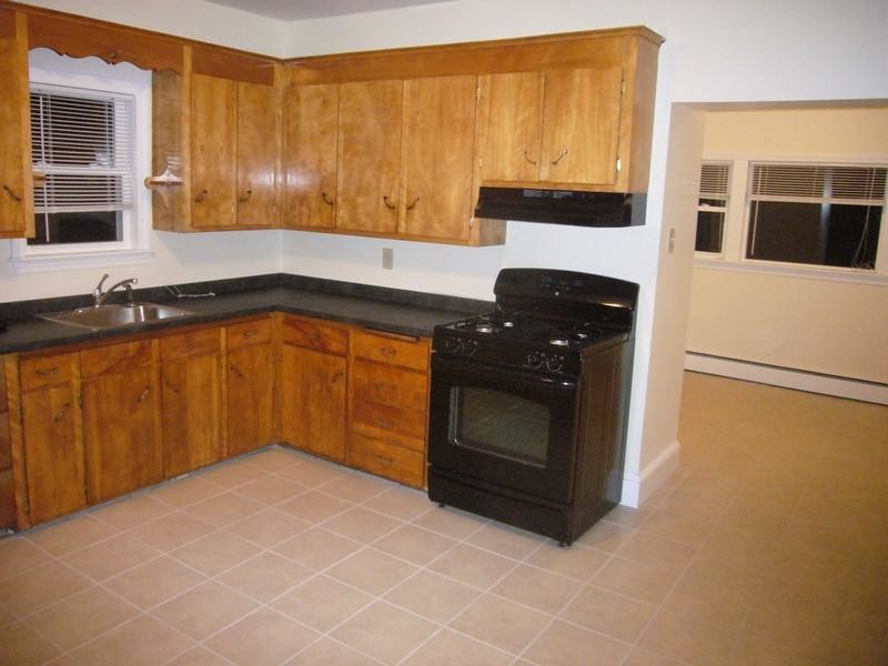 Primary Photo - 133 Summer St