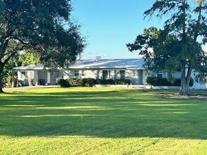 Building Photo - 2801 W Canal St N