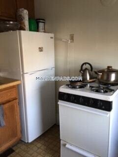 Foto del edificio - 349 Pleasant St.