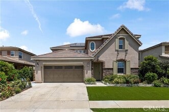 Building Photo - 13218 Chatham Dr