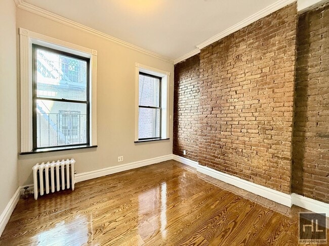 Building Photo - East 23rd Street