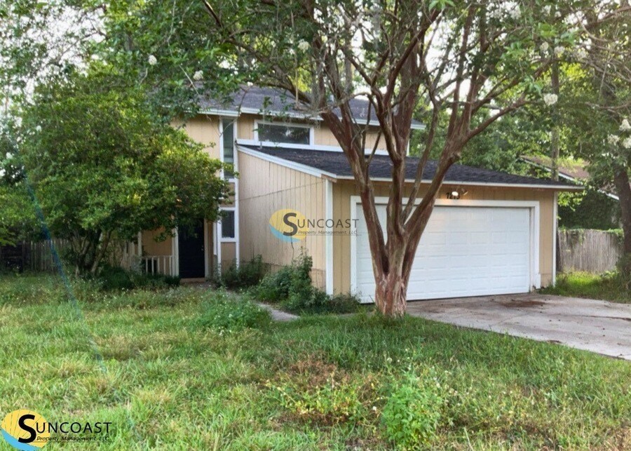 Building Photo - 7213 Mimosa Grove Trail