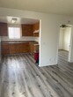 Foto principal - 1515 W 84th Pl
