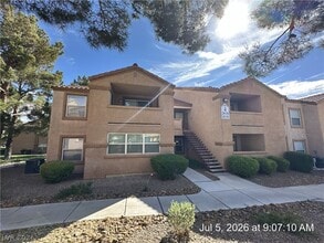Building Photo - 1150 N Buffalo Dr