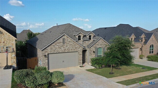 Foto del edificio - 244 Heartleaf Rd